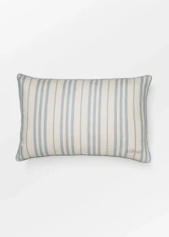aiayu Puder*Marking silk pillow - 40x60