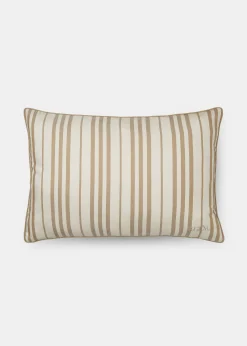 aiayu Puder*Marking silk pillow - 40x60