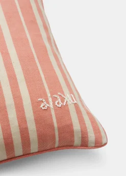 aiayu Puder*Marking silk pillow - 40x60