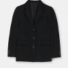 aiayu Jakker & Blazere*Mason jacket tailored
