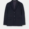 aiayu Jakker & Blazere*Mason jacket tailored