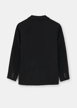 aiayu Jakker & Blazere*Mason jacket tailored