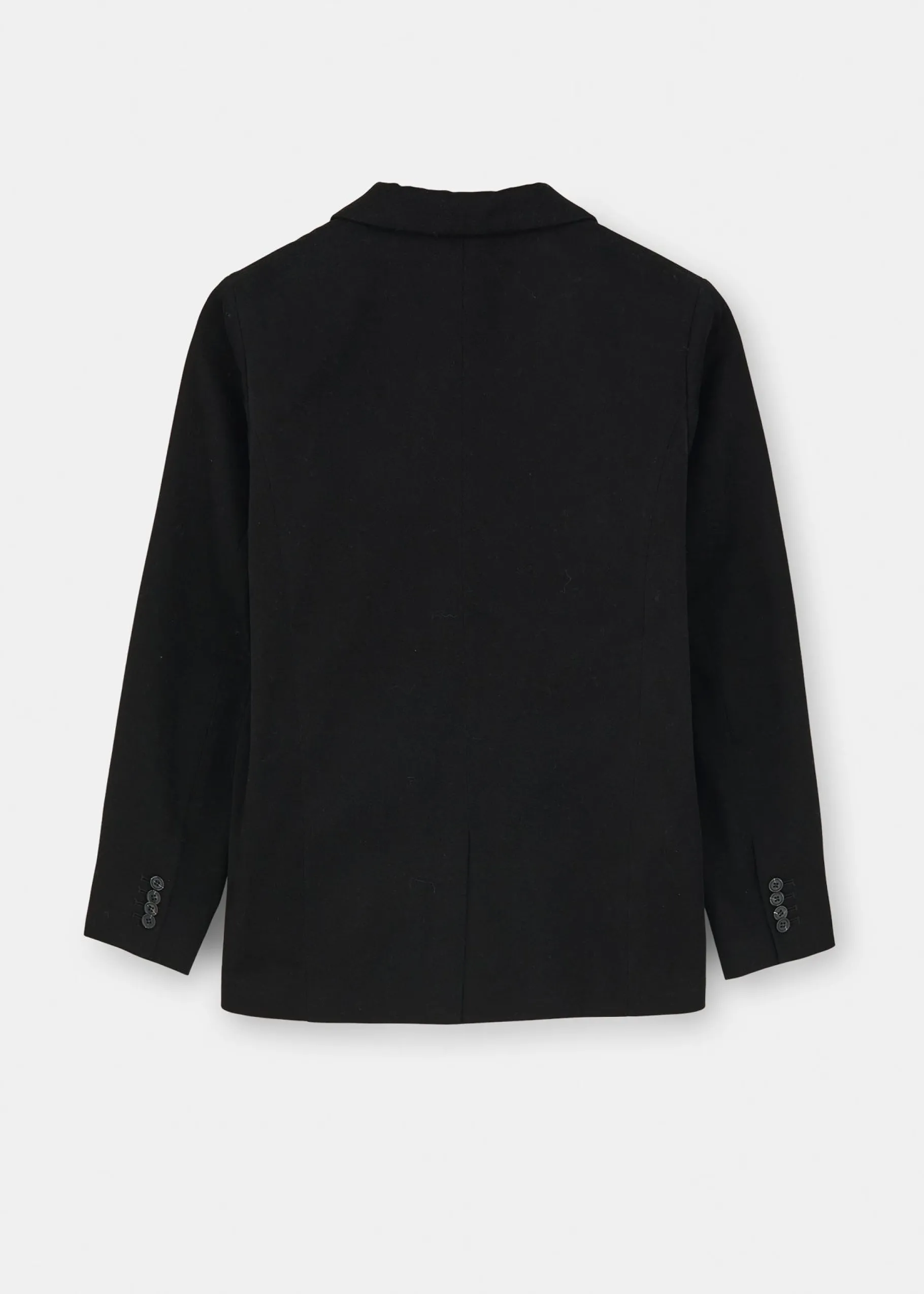 aiayu Jakker & Blazere*Mason jacket tailored