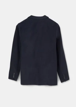 aiayu Jakker & Blazere*Mason jacket tailored