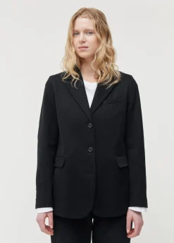aiayu Jakker & Blazere*Mason jacket tailored