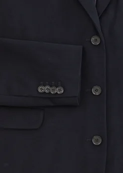 aiayu Jakker & Blazere*Mason jacket tailored