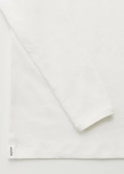 aiayu T-Shirts & Tops*Messhu long sleeve