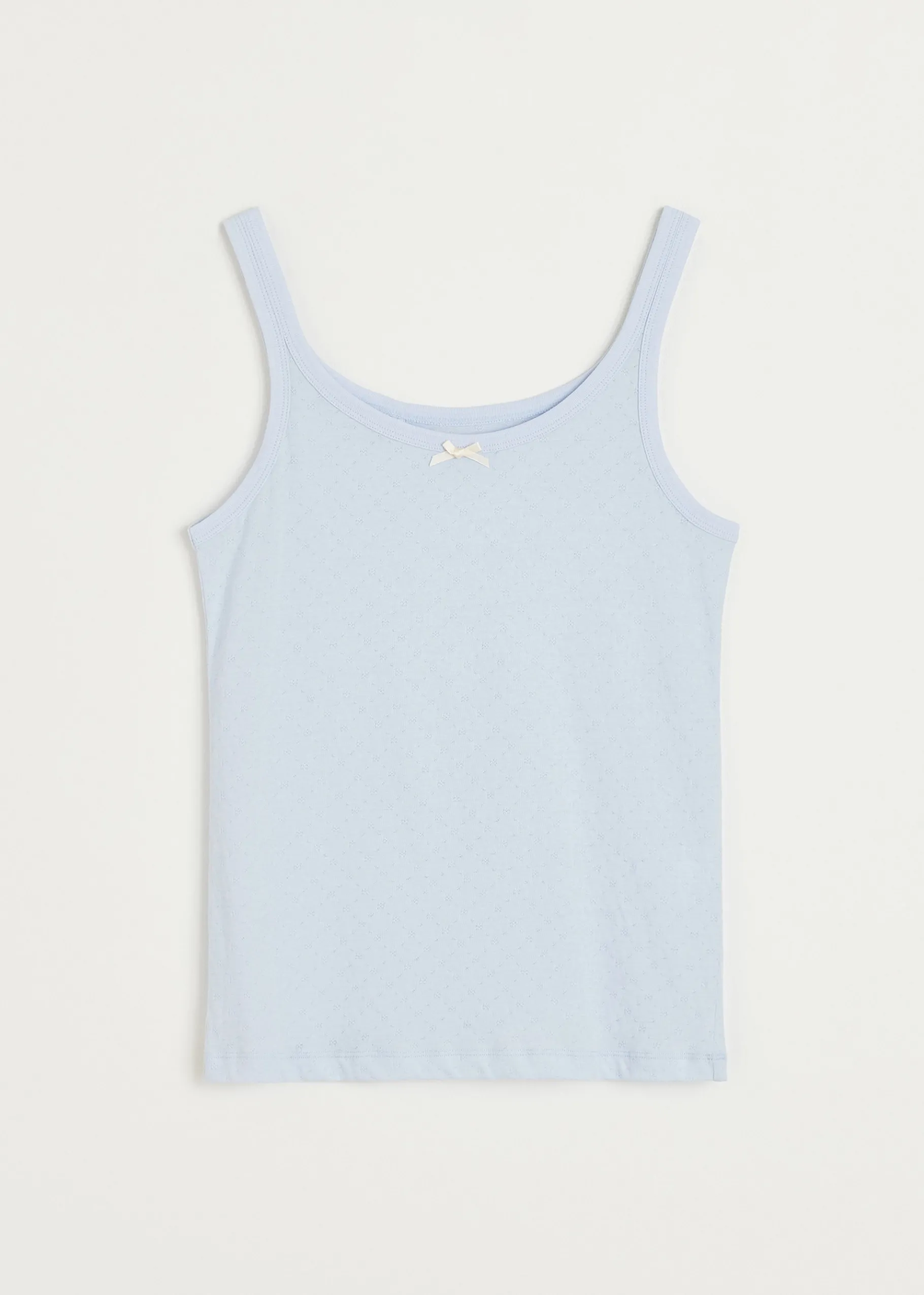 aiayu T-Shirts & Tops*Messhu tank