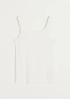 aiayu T-Shirts & Tops*Messhu tank
