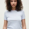 aiayu T-Shirts & Tops*Messhu tee