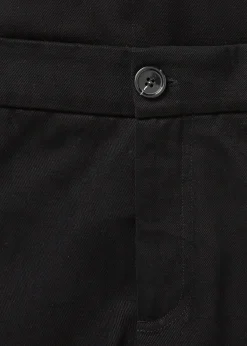 aiayu Bukser*Milo pant velvet