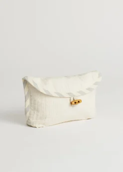 aiayu Pouches*Molly pouch double