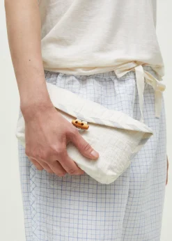 aiayu Pouches*Molly pouch double
