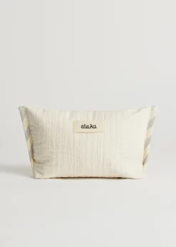 aiayu Pouches*Molly pouch double