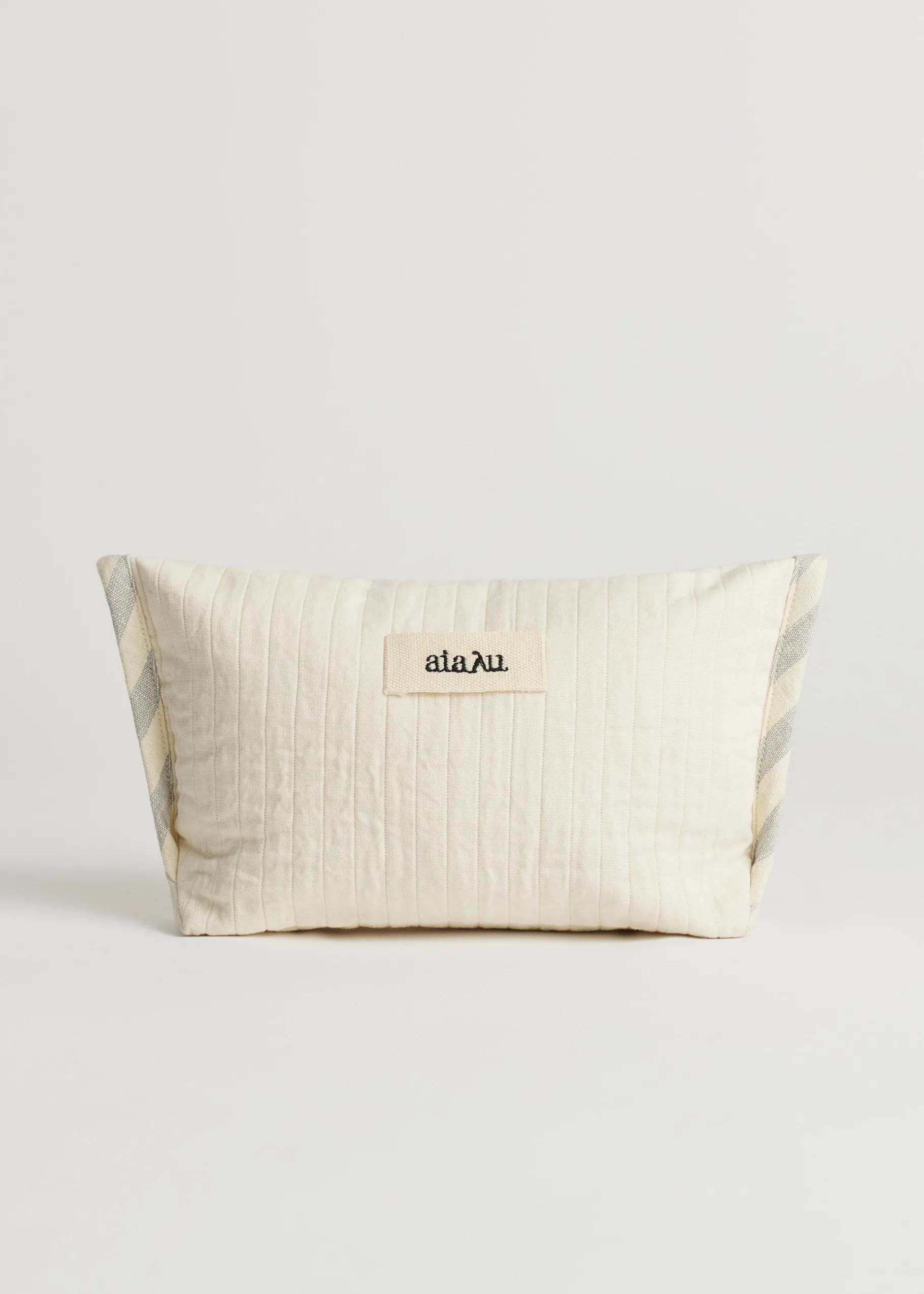 aiayu Pouches*Molly pouch double