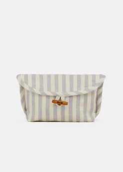 aiayu Pouches*Molly pouch vacanza
