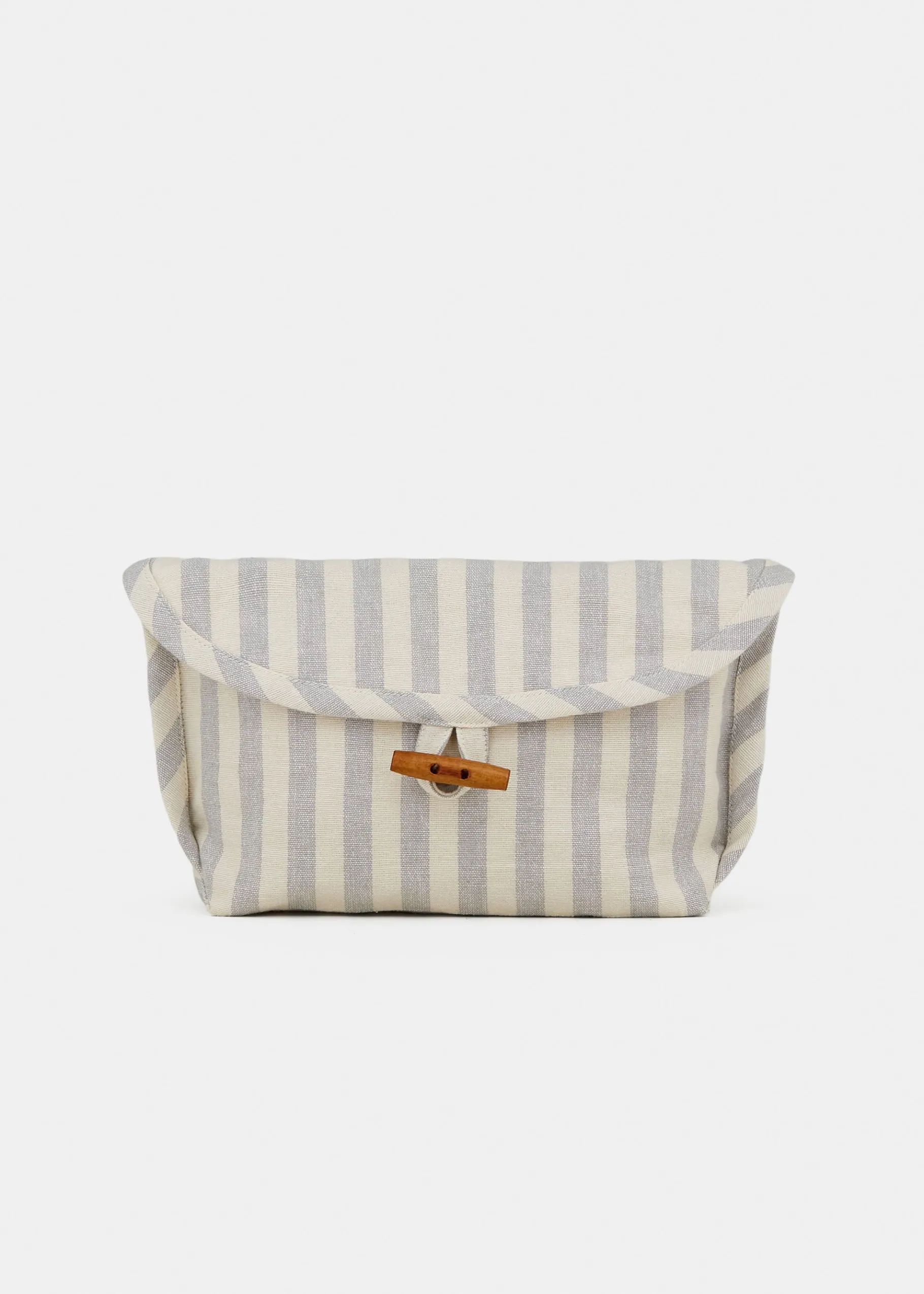 aiayu Pouches*Molly pouch vacanza