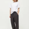 aiayu Bukser*My Pant Petite