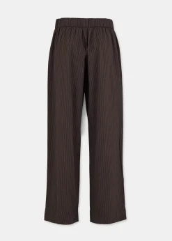 aiayu Bukser*My Pant Petite