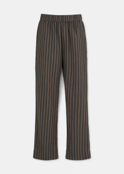 aiayu Bukser*My pant rigato