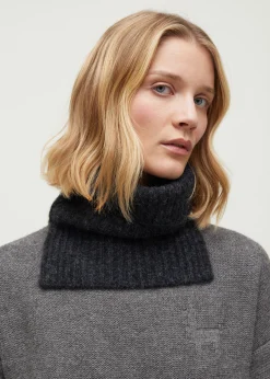 aiayu Tørklæder*Nellie neck warmer