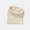 aiayu Tørklæder*Nellie neck warmer