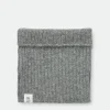 aiayu Tørklæder*Nellie neck warmer