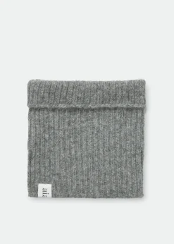aiayu Tørklæder*Nellie neck warmer