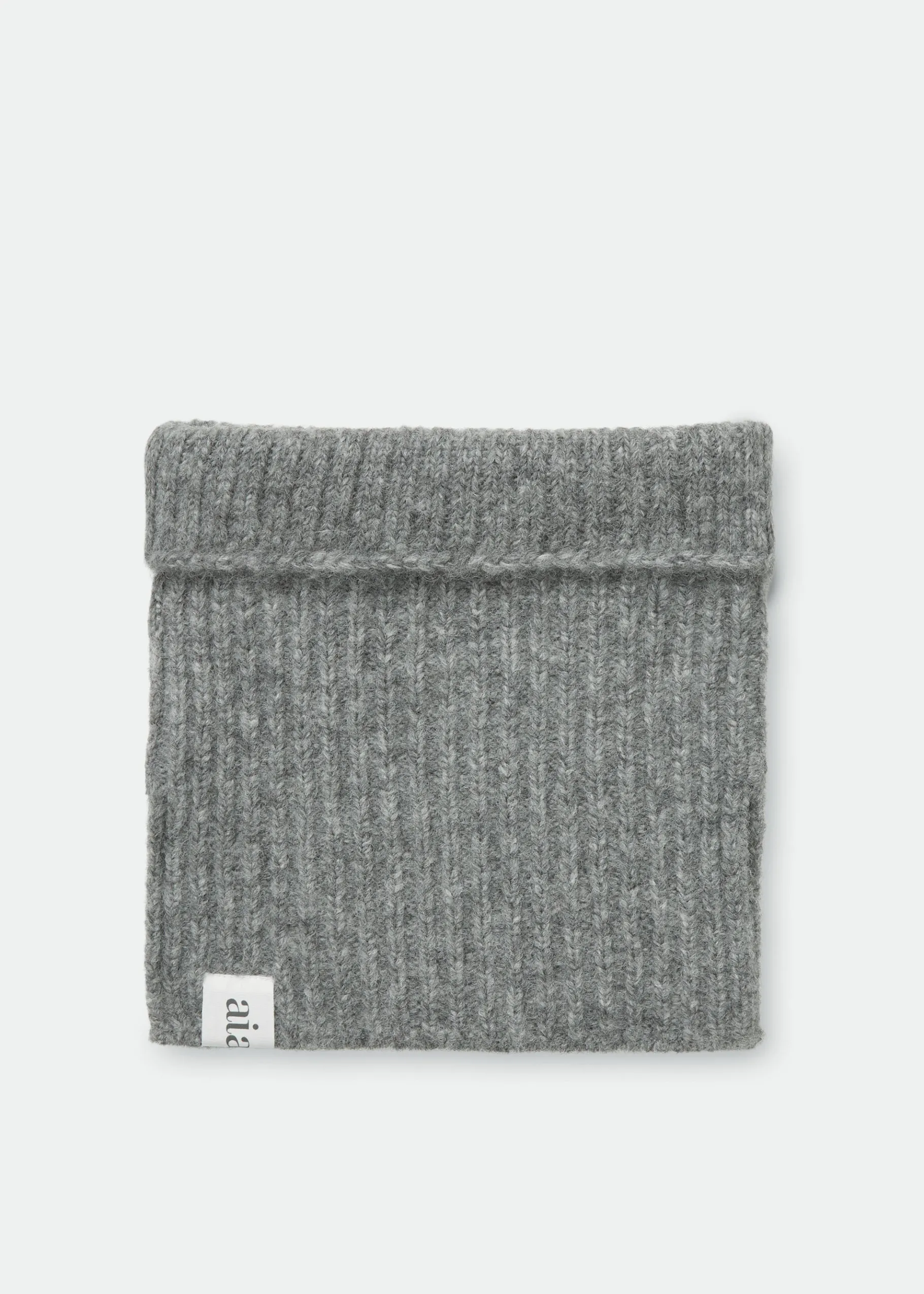 aiayu Tørklæder*Nellie neck warmer