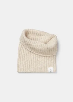 aiayu Tørklæder*Nellie neck warmer