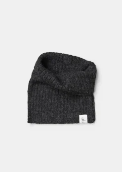 aiayu Tørklæder*Nellie neck warmer