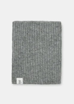 aiayu Tørklæder*Nellie neck warmer