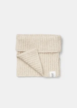 aiayu Tørklæder*Nellie neck warmer