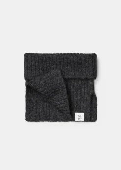 aiayu Tørklæder*Nellie neck warmer