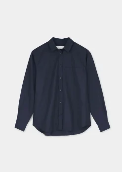 aiayu Skjorter*Philo shirt tailored