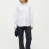 aiayu Skjorter*Philo shirt tailored
