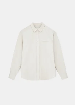 aiayu Skjorter*Philo shirt tailored