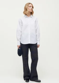 aiayu Skjorter*Philo shirt tailored