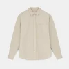 aiayu Skjorter*Philo shirt tailored