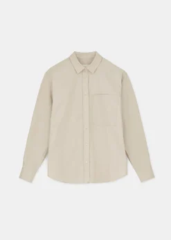 aiayu Skjorter*Philo shirt tailored