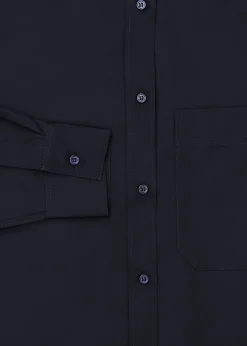 aiayu Skjorter*Philo shirt tailored