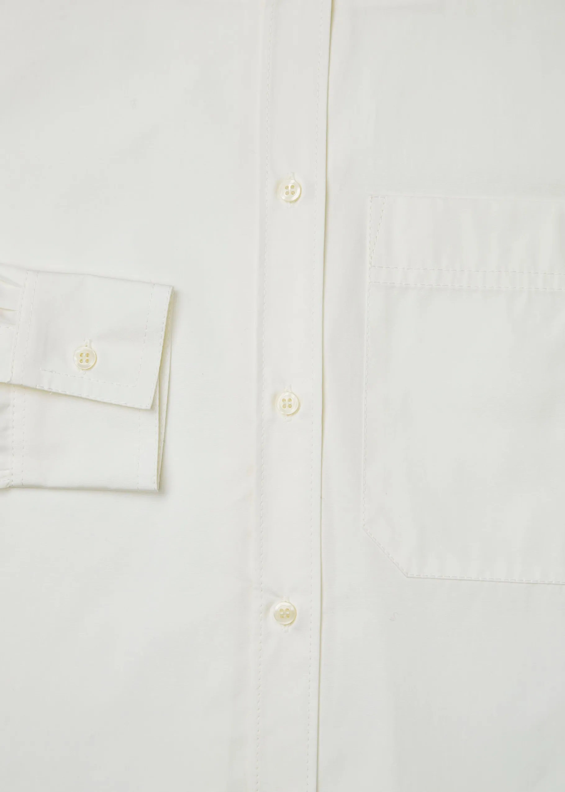 aiayu Skjorter*Philo shirt tailored