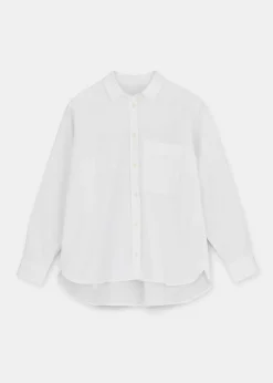 aiayu Skjorter*Philo shirt tailored