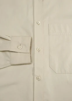 aiayu Skjorter*Philo shirt tailored
