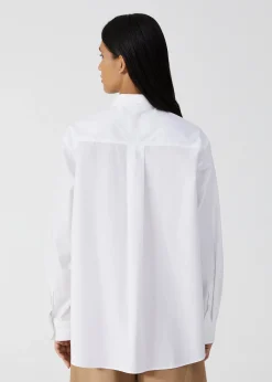 aiayu Skjorter*Philo shirt tailored