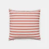 aiayu Puder*Pillow cotton slub - 50x50