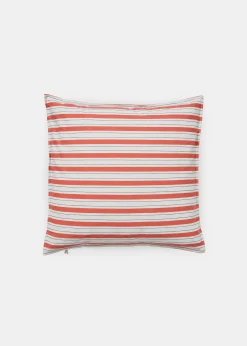 aiayu Puder*Pillow cotton slub - 50x50