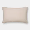 aiayu Puder*Pillow double - 50x80