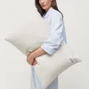 aiayu Puder*Pillow double - 50x80