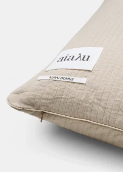 aiayu Puder*Pillow double - 50x80